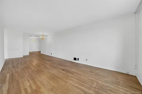 1304 Midland Avenue Yonkers NY 10704
