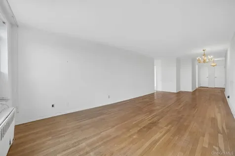 1304 Midland Avenue Yonkers NY 10704