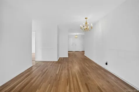 1304 Midland Avenue Yonkers NY 10704