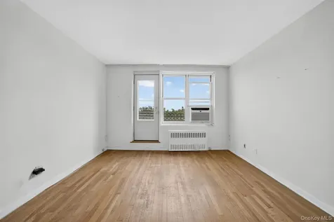 1304 Midland Avenue Yonkers NY 10704
