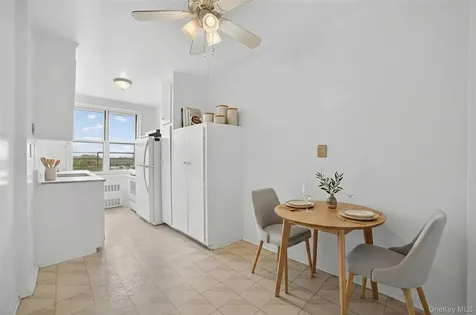 1304 Midland Avenue Yonkers NY 10704