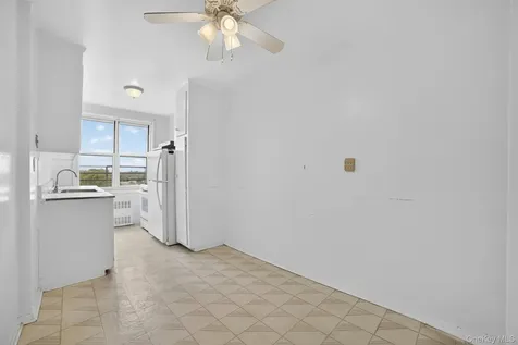 1304 Midland Avenue Yonkers NY 10704