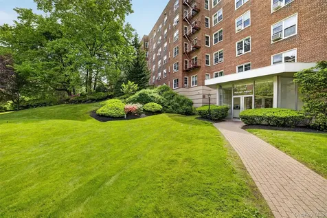 1304 Midland Avenue Yonkers NY 10704