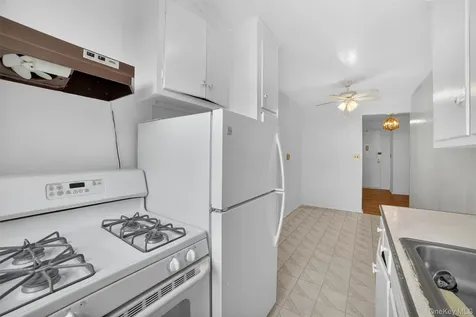 1304 Midland Avenue Yonkers NY 10704