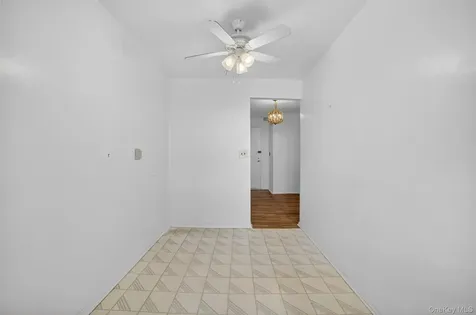 1304 Midland Avenue Yonkers NY 10704