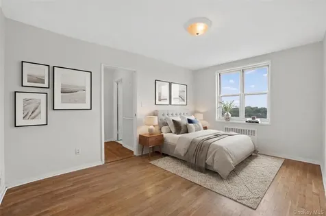 1304 Midland Avenue Yonkers NY 10704