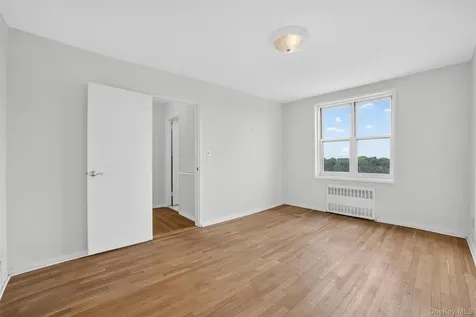 1304 Midland Avenue Yonkers NY 10704