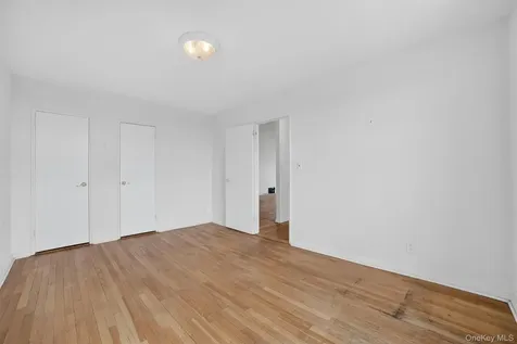 1304 Midland Avenue Yonkers NY 10704