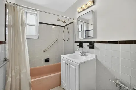 1304 Midland Avenue Yonkers NY 10704