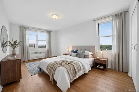 1304 Midland Avenue Yonkers NY 10704
