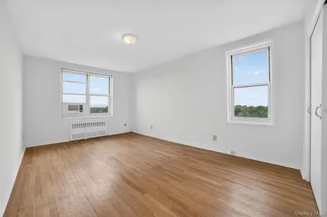 1304 Midland Avenue Yonkers NY 10704