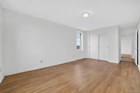 1304 Midland Avenue Yonkers NY 10704