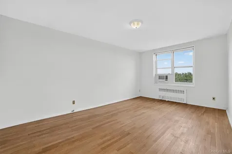 1304 Midland Avenue Yonkers NY 10704