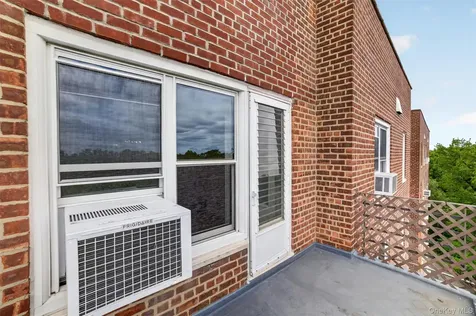1304 Midland Avenue Yonkers NY 10704