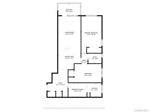 1304 Midland Avenue Yonkers NY 10704