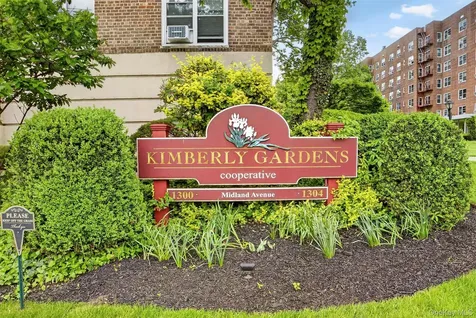 1304 Midland Avenue Yonkers NY 10704