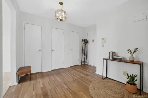 1304 Midland Avenue Yonkers NY 10704