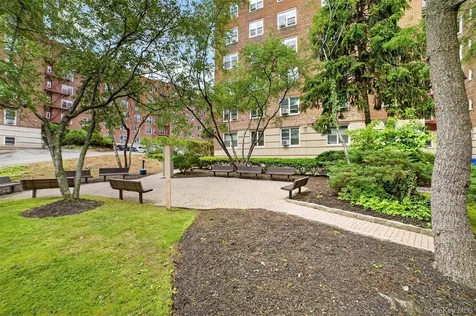 1304 Midland Avenue Yonkers NY 10704