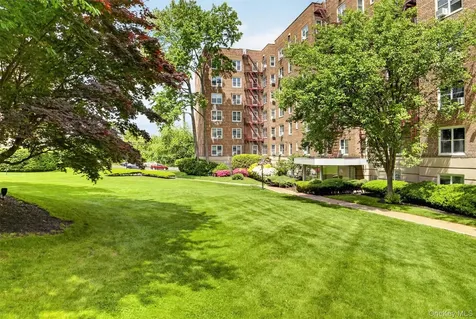 1304 Midland Avenue Yonkers NY 10704