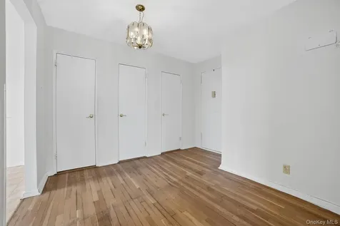 1304 Midland Avenue Yonkers NY 10704