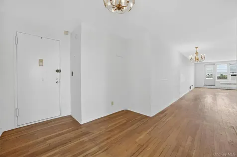 1304 Midland Avenue Yonkers NY 10704