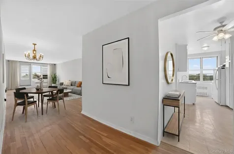 1304 Midland Avenue Yonkers NY 10704