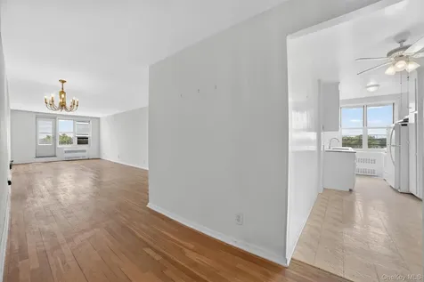 1304 Midland Avenue Yonkers NY 10704