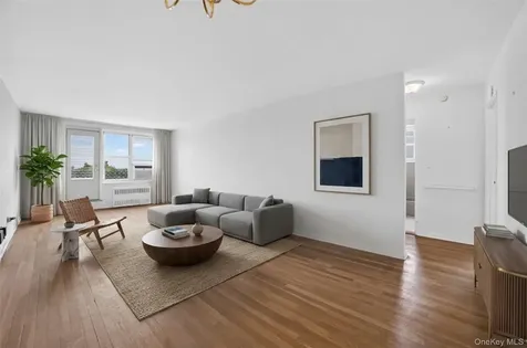 1304 Midland Avenue Yonkers NY 10704
