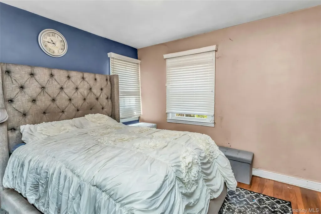 1395 Exeter Street North Baldwin NY 11510