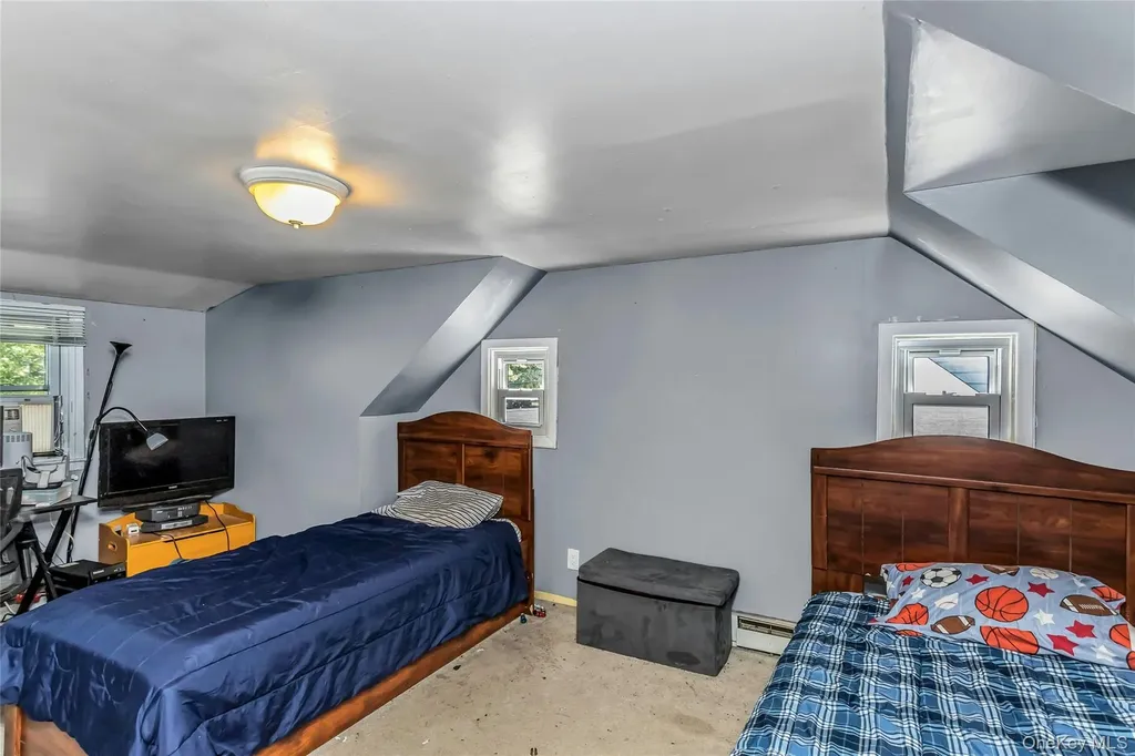 1395 Exeter Street North Baldwin NY 11510