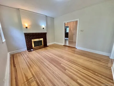 5 Lester Place Larchmont NY 10538