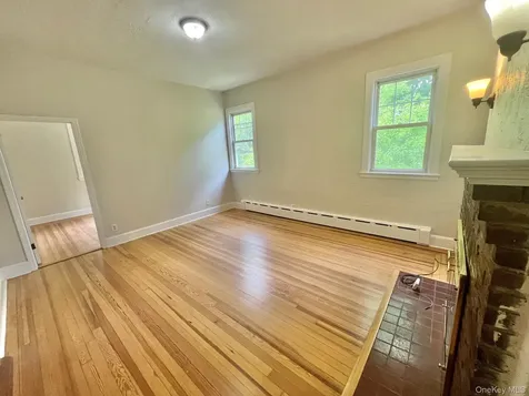 5 Lester Place Larchmont NY 10538