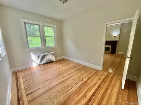 5 Lester Place Larchmont NY 10538