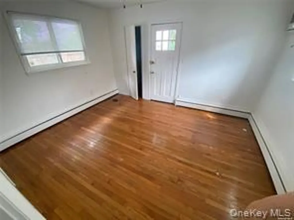 138 Eldorado Street Atlantic Beach NY 11509