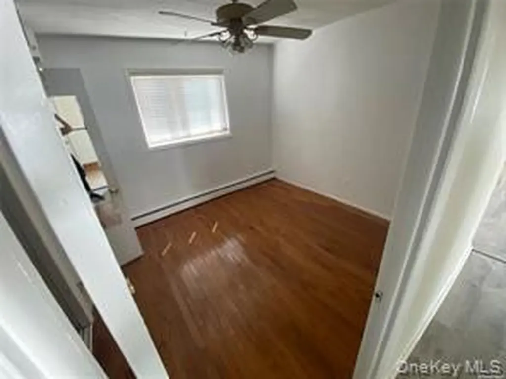 138 Eldorado Street Atlantic Beach NY 11509