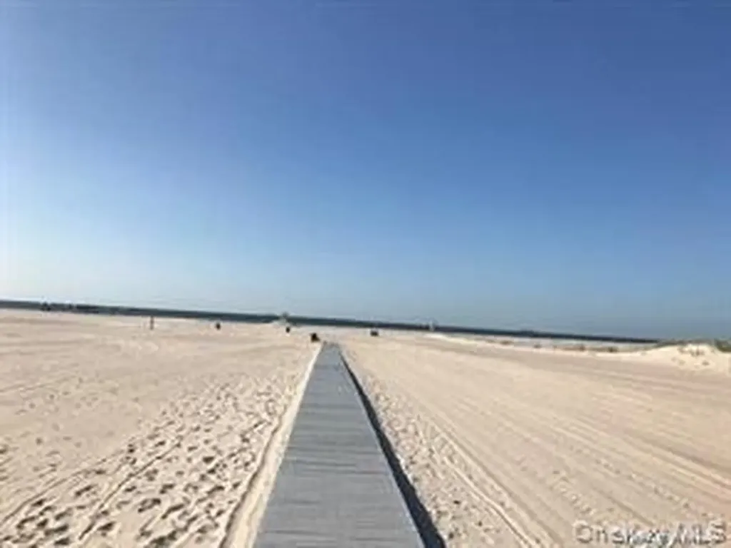 138 Eldorado Street Atlantic Beach NY 11509