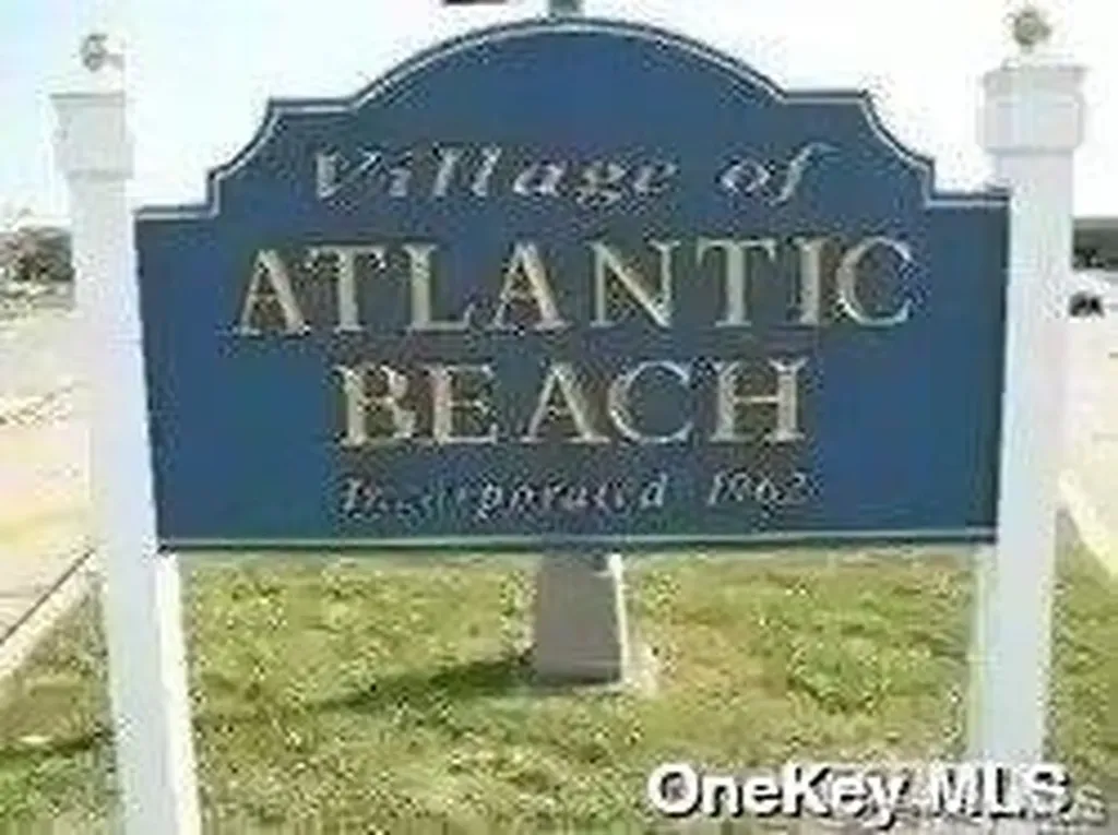 138 Eldorado Street Atlantic Beach NY 11509