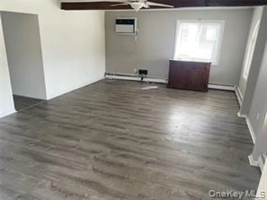 138 Eldorado Street Atlantic Beach NY 11509
