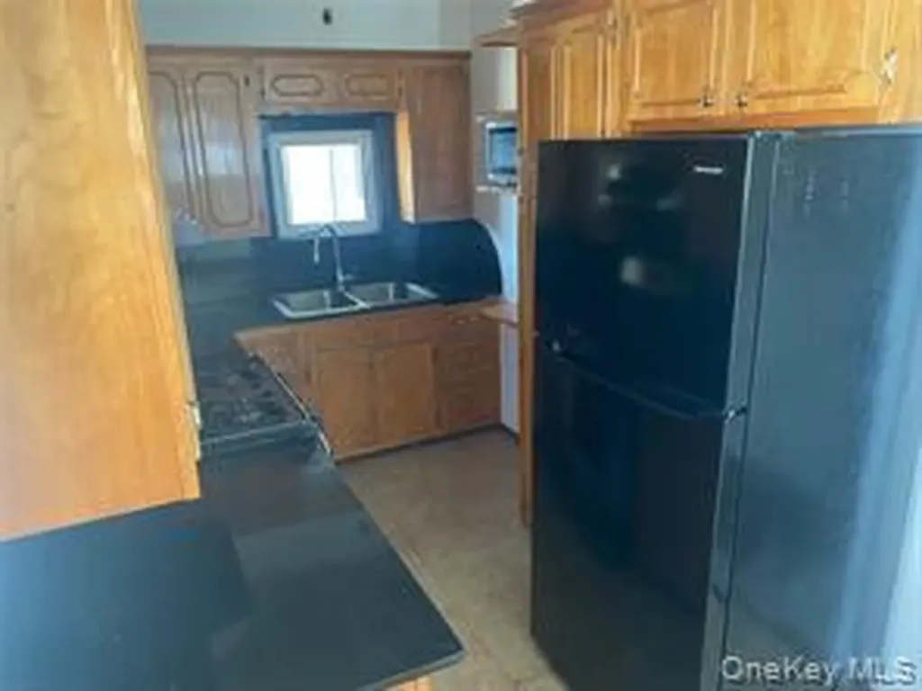 138 Eldorado Street Atlantic Beach NY 11509