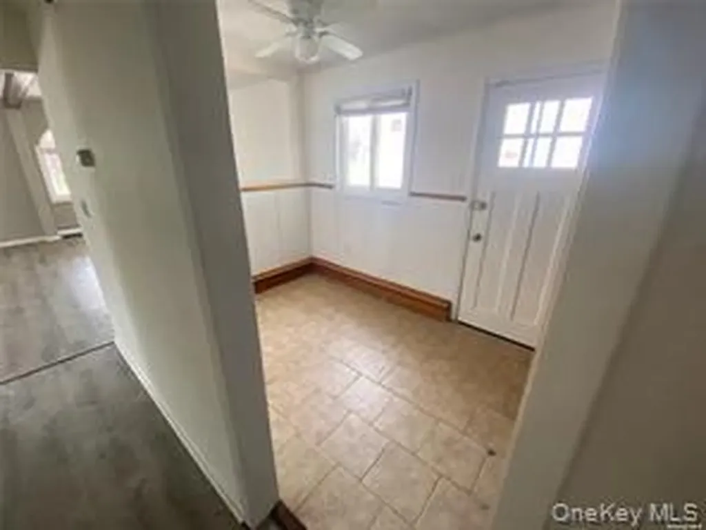 138 Eldorado Street Atlantic Beach NY 11509