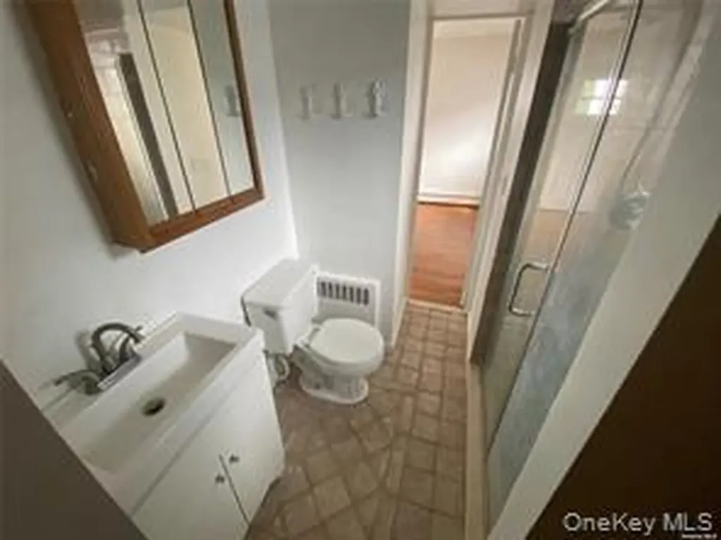 138 Eldorado Street Atlantic Beach NY 11509
