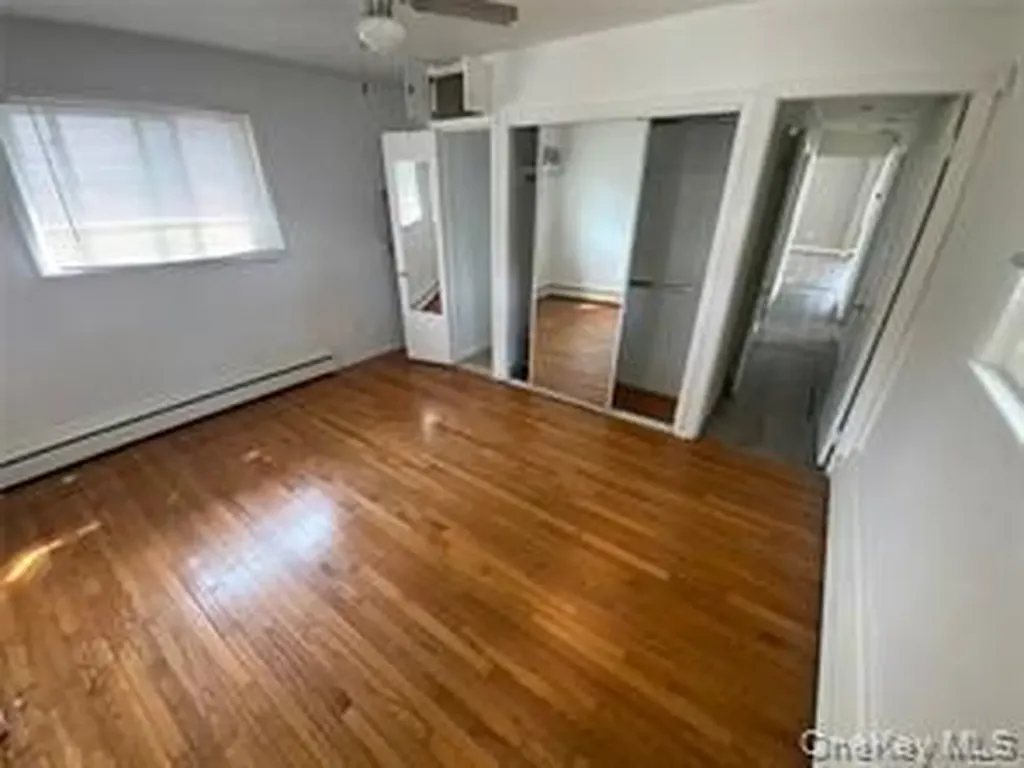138 Eldorado Street Atlantic Beach NY 11509