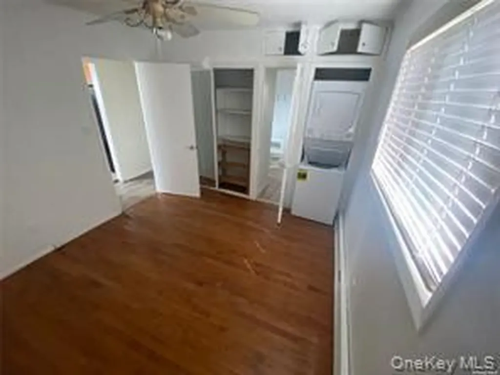 138 Eldorado Street Atlantic Beach NY 11509