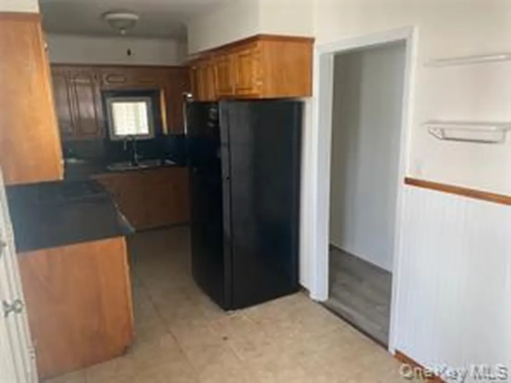138 Eldorado Street Atlantic Beach NY 11509