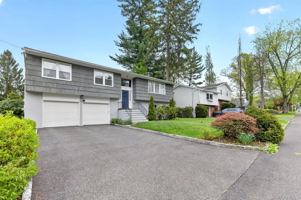 7 Frost Lane Hartsdale NY 10530