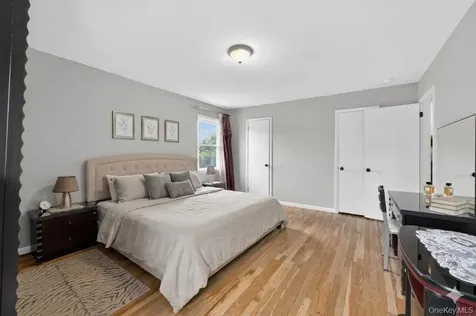 7 Frost Lane Hartsdale NY 10530