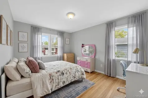 7 Frost Lane Hartsdale NY 10530