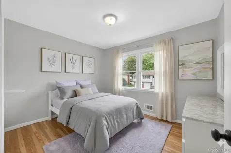 7 Frost Lane Hartsdale NY 10530