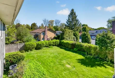 7 Frost Lane Hartsdale NY 10530