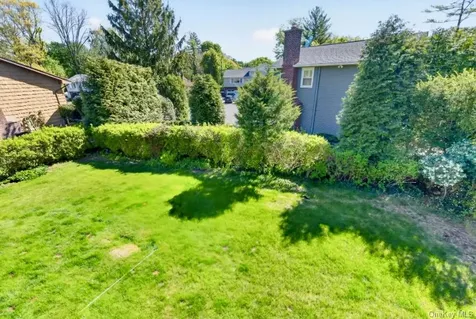 7 Frost Lane Hartsdale NY 10530